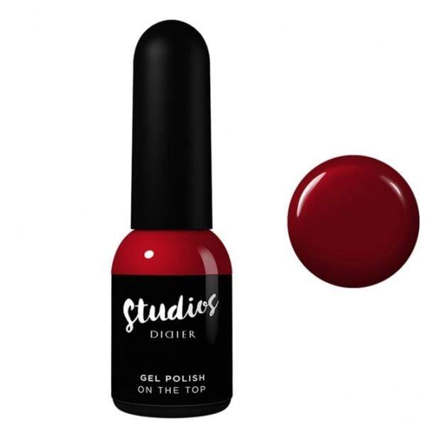 gel-nail-polish-studios-gel-polish-studios-on-the-top-8ml-didierlab-13448645410890_600x