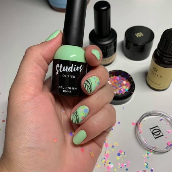 gel-nail-polish-studios-gel-polish-studios-parrot-8ml-didierlab-13448263041098_600x