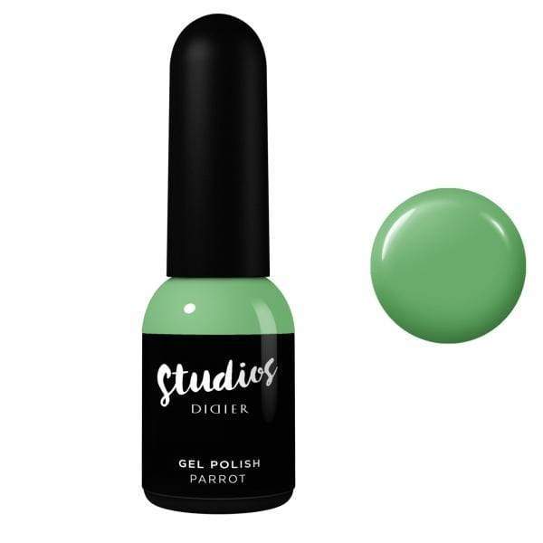 gel-nail-polish-studios-gel-polish-studios-parrot-8ml-didierlab-13448263106634_600x