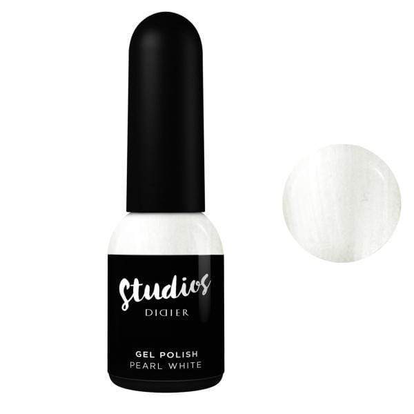 gel-nail-polish-studios-gel-polish-studios-pearl-white-8ml-didierlab-13448256782410_600x