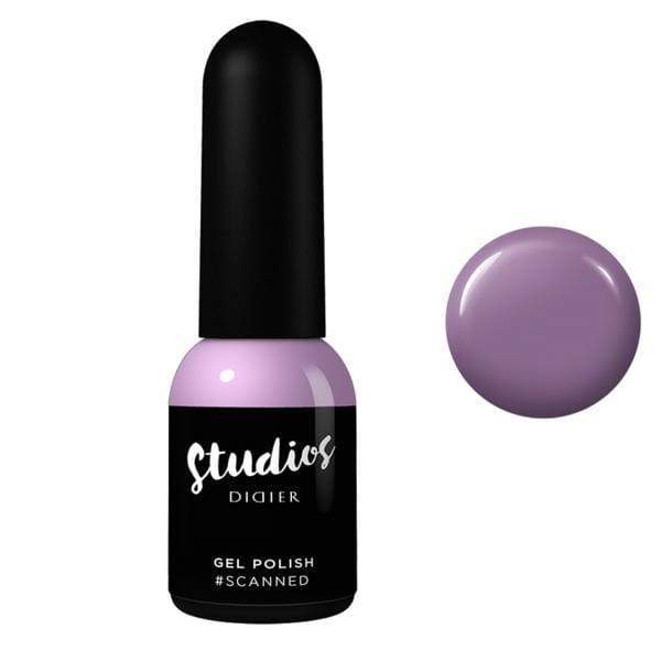 gel-nail-polish-studios-gel-polish-studios-scanned-8ml-didierlab-13449035186250_600x