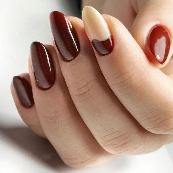gel-nail-polish-studios-gel-polish-studios-st-valentine-8ml-didierlab-13448450572362_600x