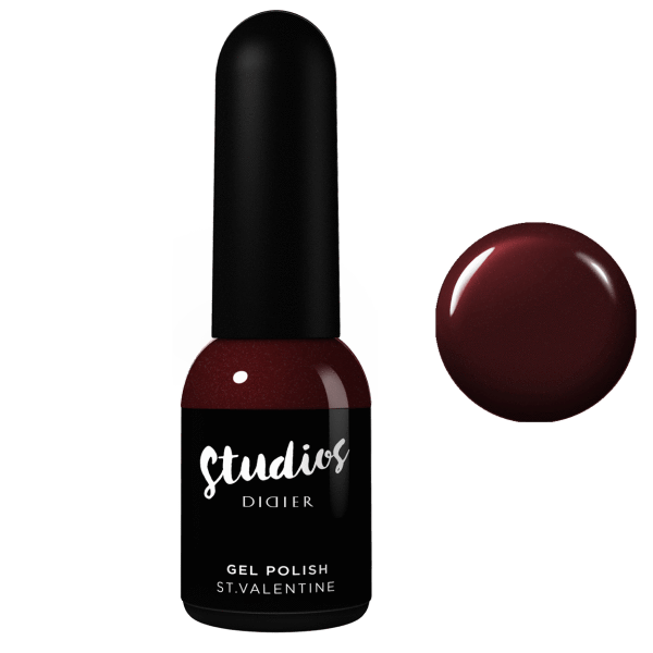 gel-nail-polish-studios-gel-polish-studios-st-valentine-8ml-didierlab-13759010570314_600x