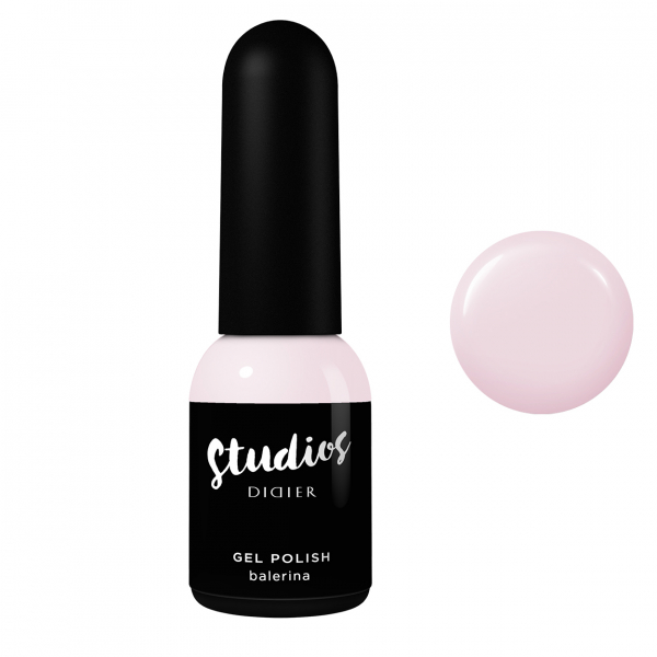 gel-polish-studios-didier-balerina-8ml