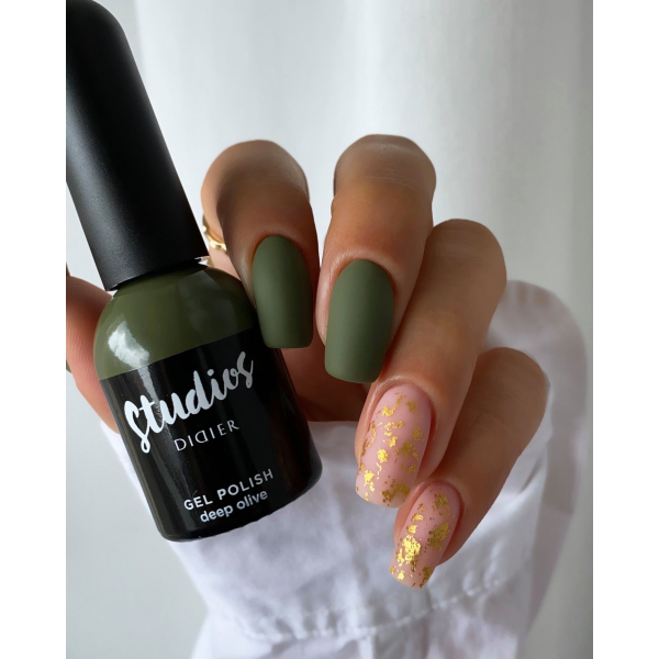 gel-polish-studios-didier-deep-olive-8ml (1)