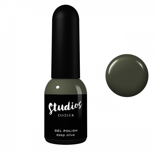 gel-polish-studios-didier-deep-olive-8ml