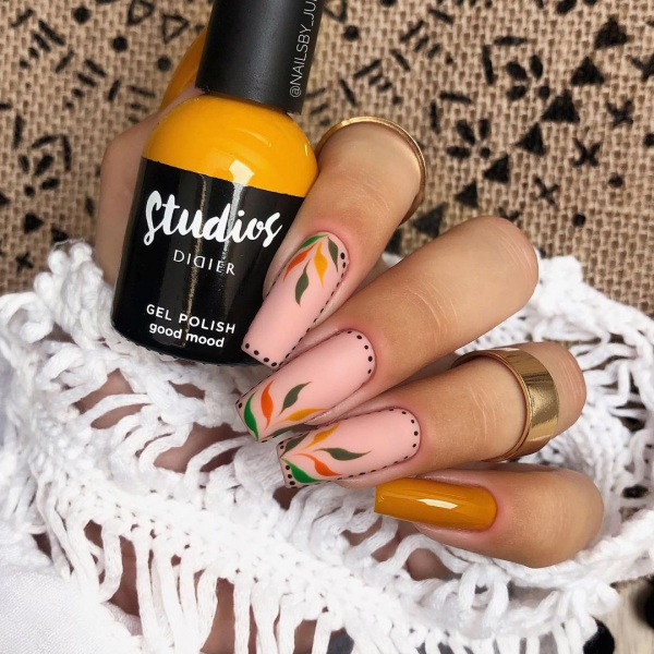 gel-polish-studios-didier-good-mood-8ml (1)
