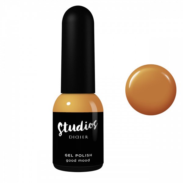 gel-polish-studios-didier-good-mood-8ml