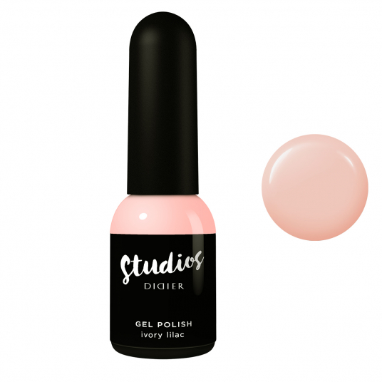 gel-polish-studios-didier-ivory-lilac-8ml