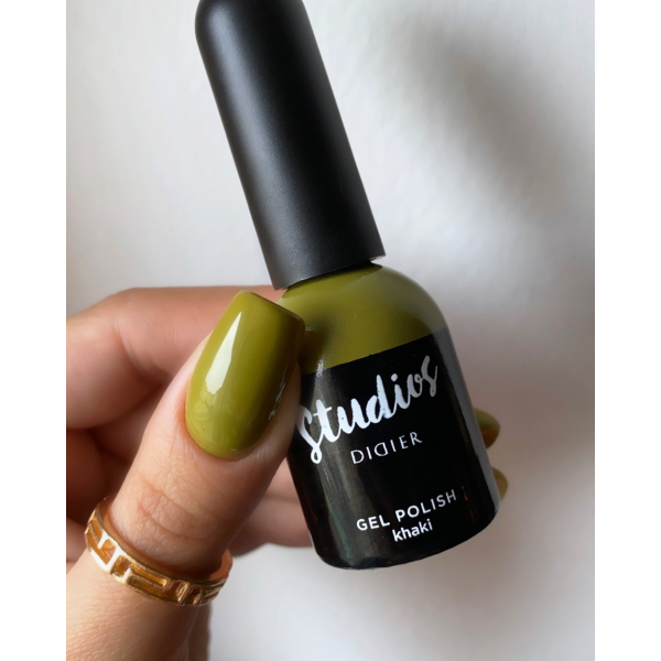 gel-polish-studios-didier-khaki-8ml (1)