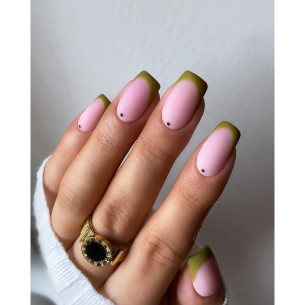gel-polish-studios-didier-khaki-8ml (2)