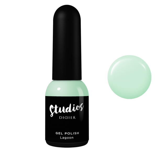 gel-polish-studios-didier-lagoon-8ml_600x