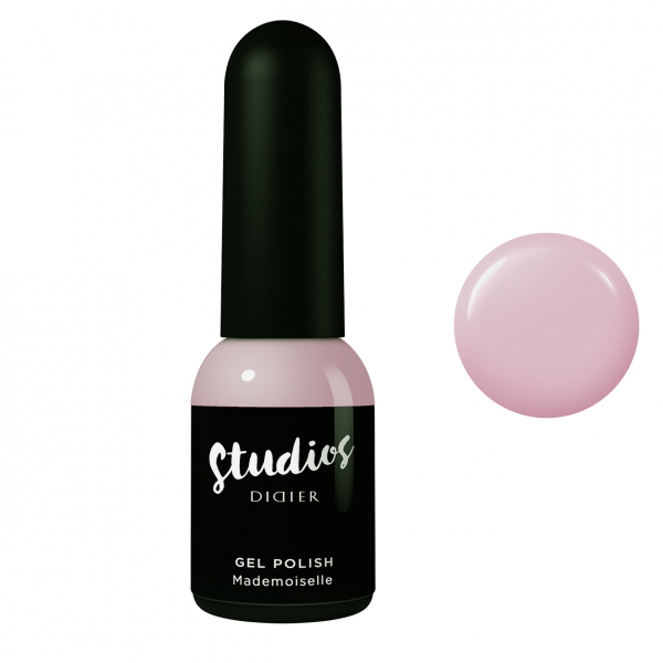 gel-polish-studios-didier-mademoiselle-8ml