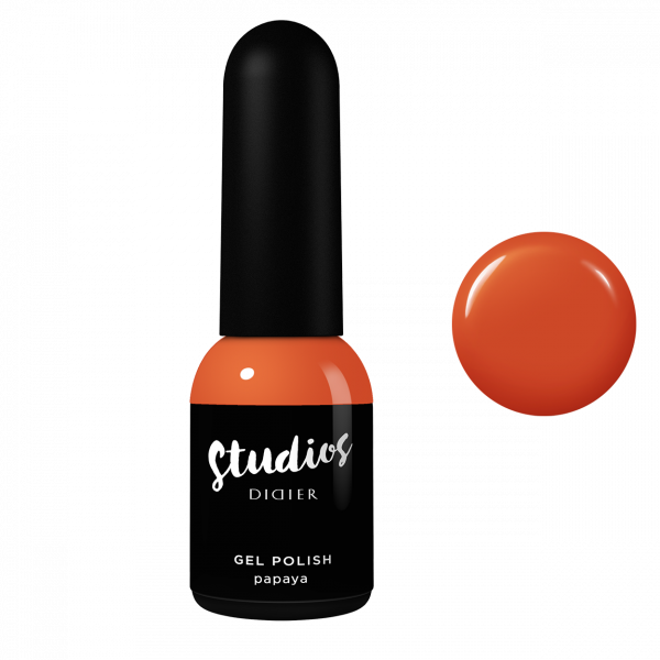 gel-polish-studios-didier-papaya-8ml