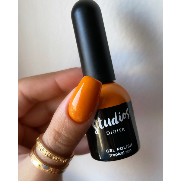 gel-polish-studios-didier-tropical-sun-8ml (1)