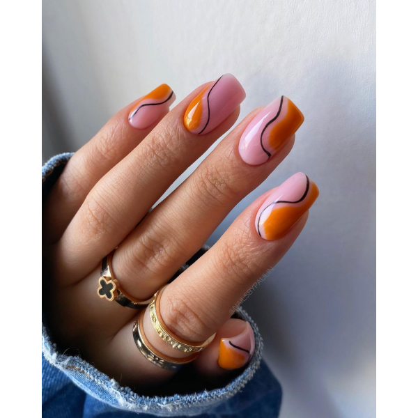gel-polish-studios-didier-tropical-sun-8ml (2)