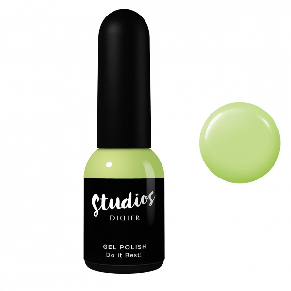 gel-polish-studios-do-it-best-8ml