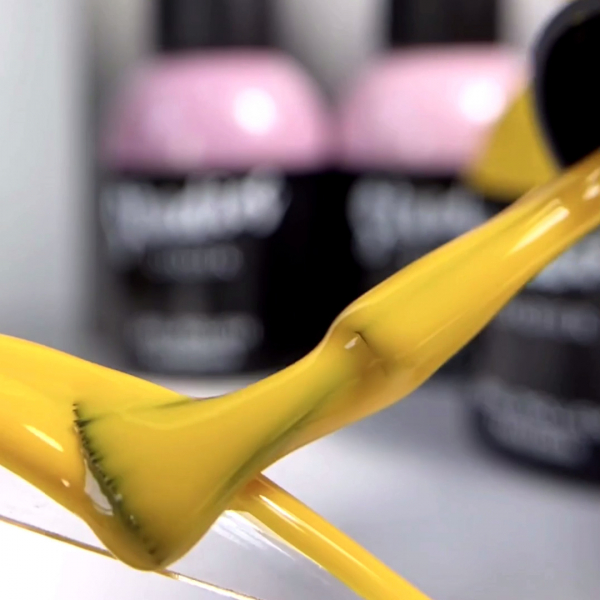 gel-polish-studios-fairytale-8ml (1)
