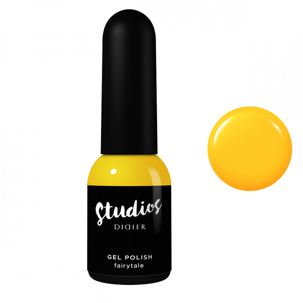 gel-polish-studios-fairytale-8ml