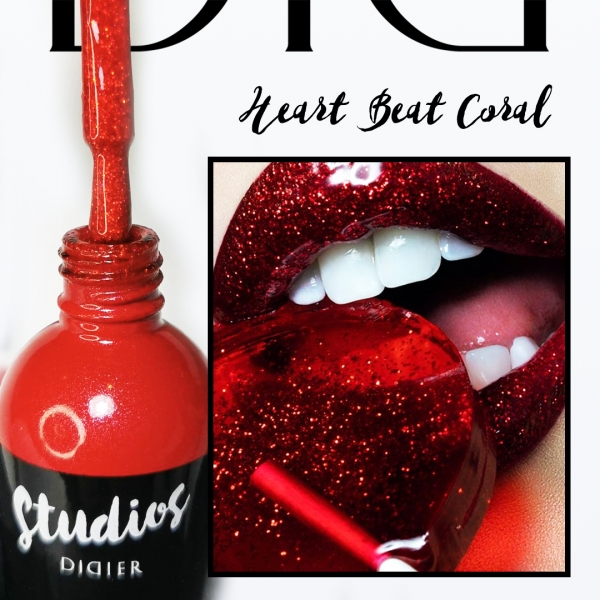 gelinis-lakas-studios-didier-heart-beat-coral-8ml (1)