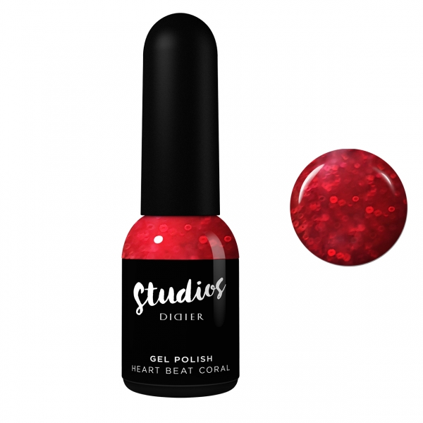 gelinis-lakas-studios-didier-heart-beat-coral-8ml