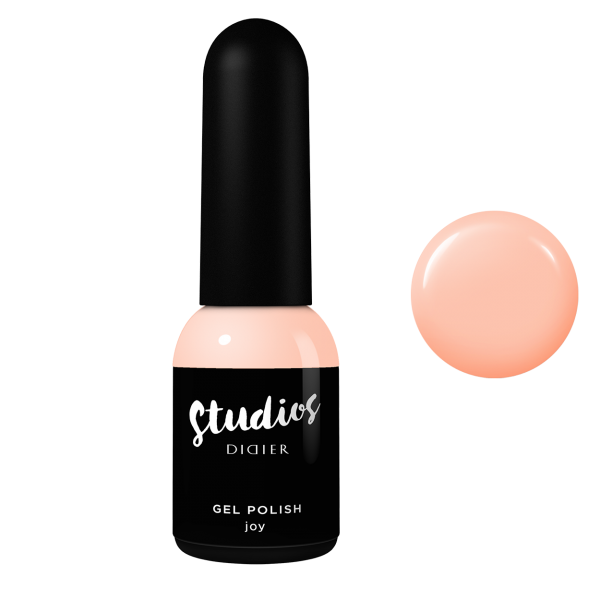 gelinis-lakas-studios-didier-joy-8ml_e6b857ba-41c7-40ff-809f-723c214144c0_600x