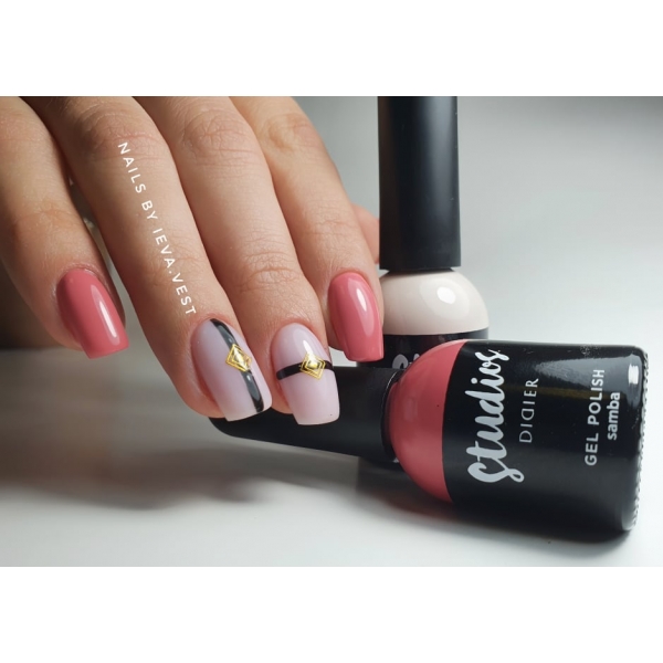 gelinis-lakas-studios-didier-samba-8ml (1)