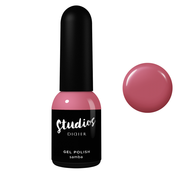 gelinis-lakas-studios-didier-samba-8ml