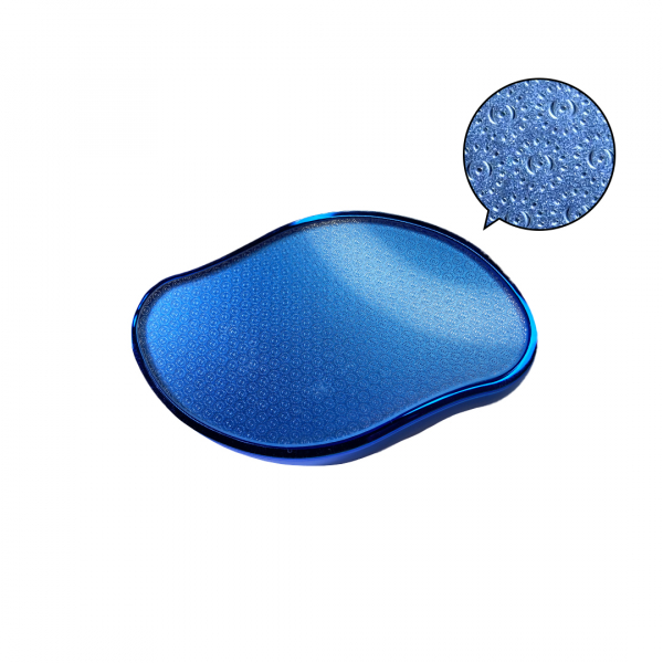 nano-glass-foot-file-didier-lab-blue (1)