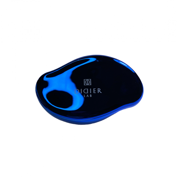 nano-glass-foot-file-didier-lab-blue