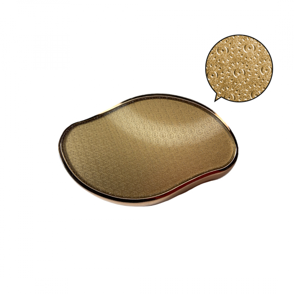 nano-glass-foot-file-didier-lab-gold (1)