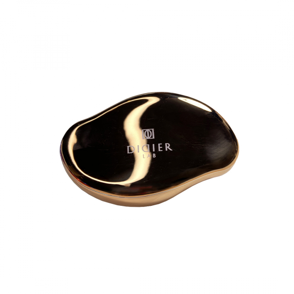 nano-glass-foot-file-didier-lab-gold