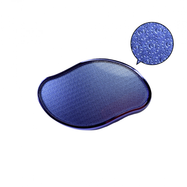 nano-glass-foot-file-didier-lab-purple (1)