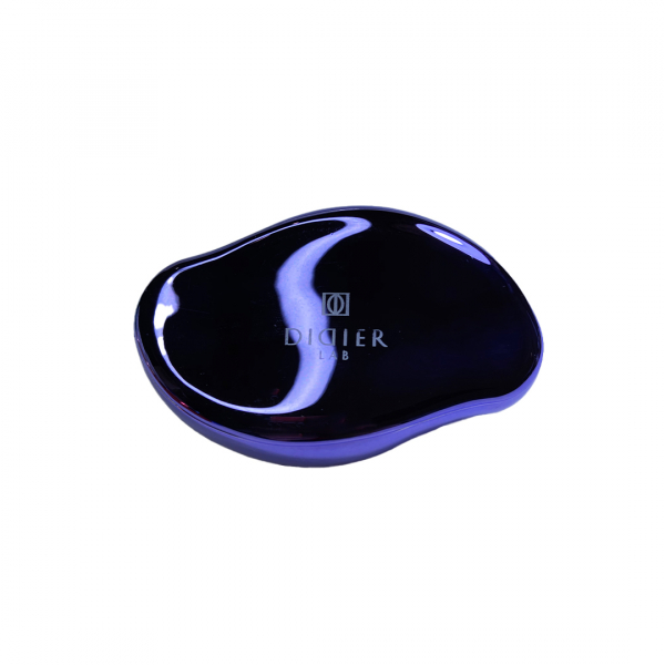 nano-glass-foot-file-didier-lab-purple