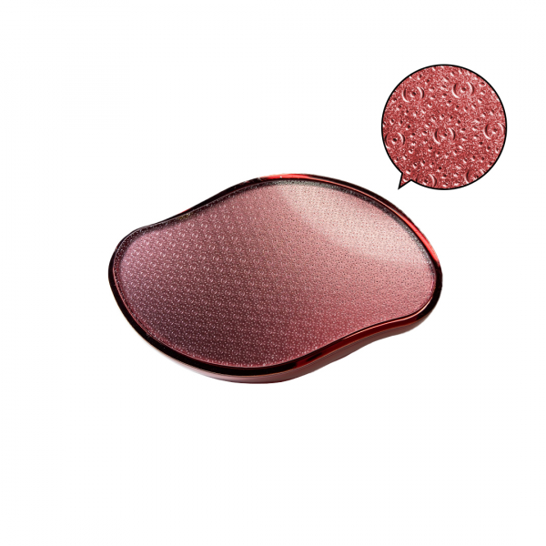 nano-glass-foot-file-didier-lab-red (1)