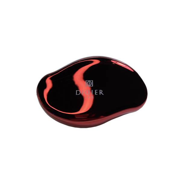 nano-glass-foot-file-didier-lab-red