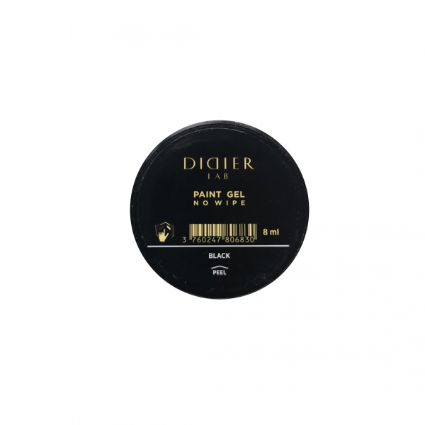 no-wipe-paint-gel-didier-lab-black-8ml