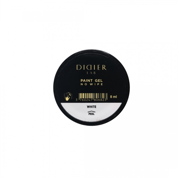 no-wipe-paint-gel-didier-lab-white-8ml