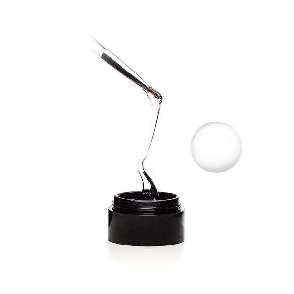 premium-builder-gel-didier-lab-glass-50g