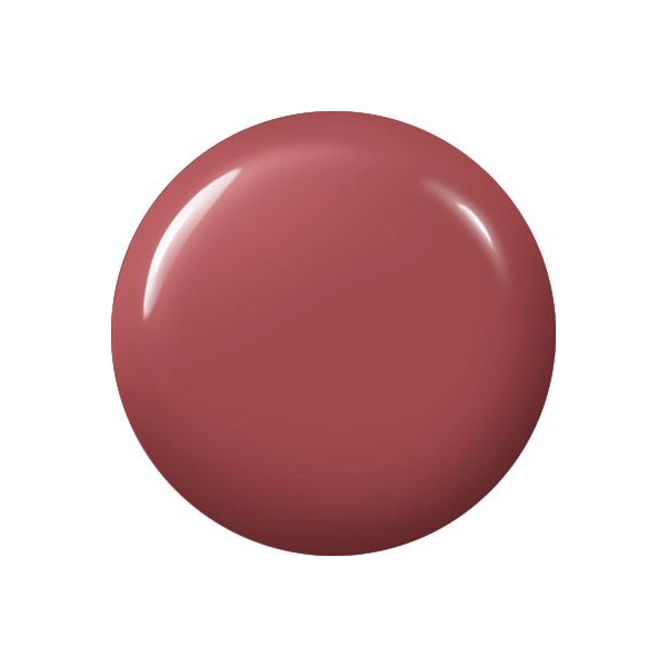 premium-gel-camouflage-didier-lab-skin-15g (1)
