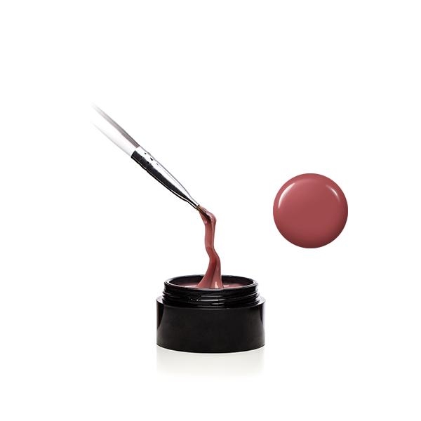 premium-gel-camouflage-didier-lab-skin-15g