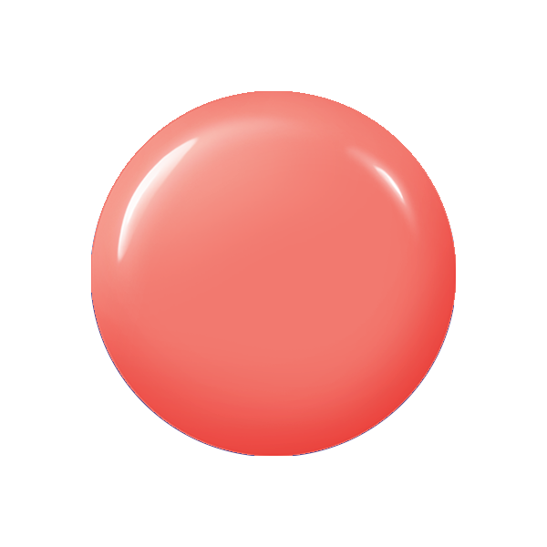 premium-gel-camouflage-gel-didier-lab-bb-pink-50g (1)