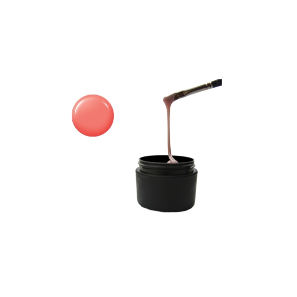 premium-gel-camouflage-gel-didier-lab-bb-pink-50g