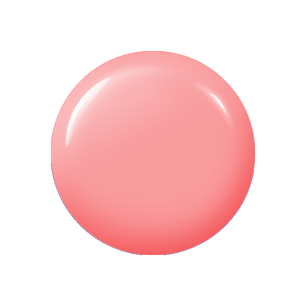 premium-gel-camouflage-gel-didier-lab-bb-rose-50g (1)
