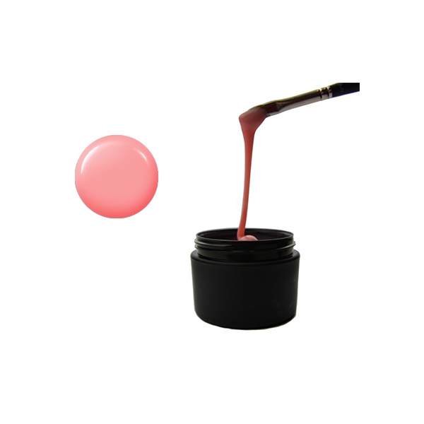 premium-gel-camouflage-gel-didier-lab-bb-rose-50g