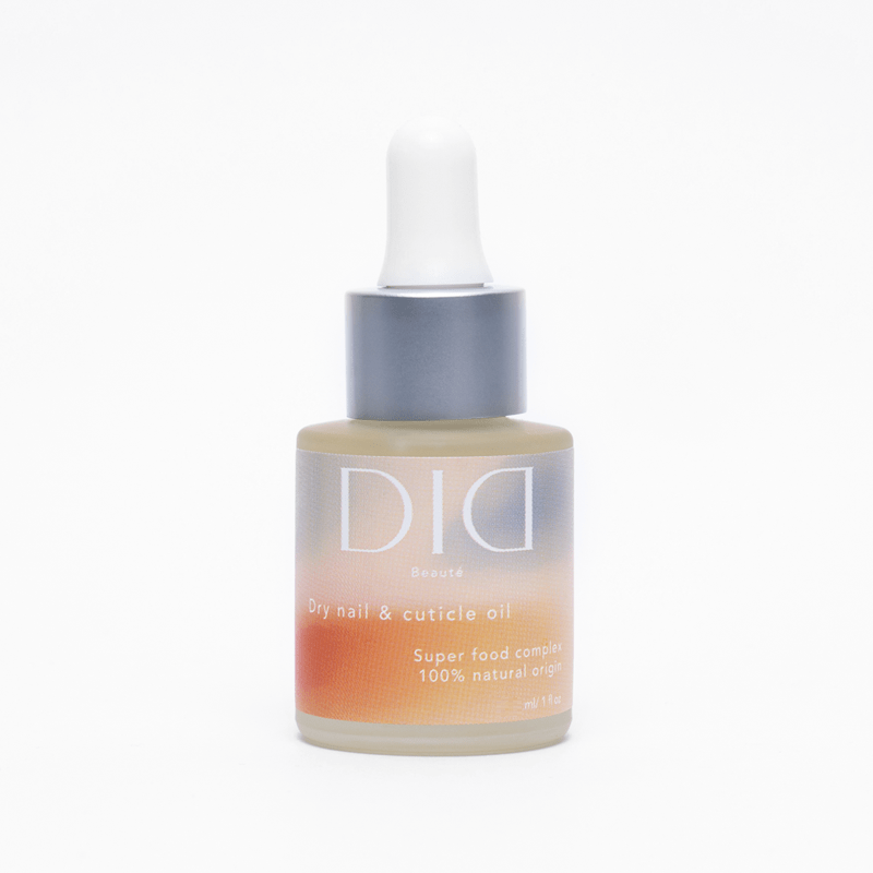 20ml_800x