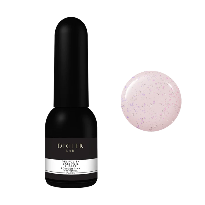 BaseFoilRubberPowderPink_700x