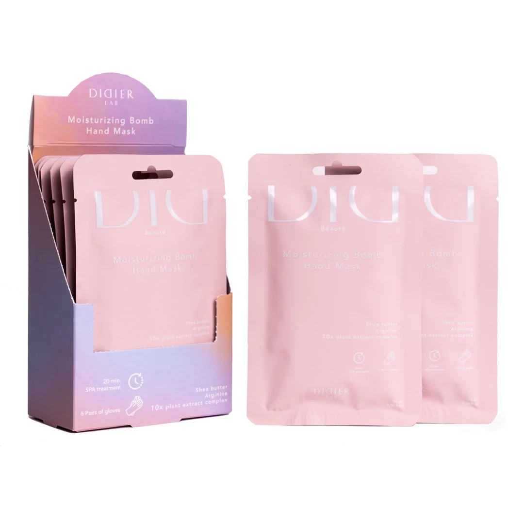 handmask12_c1845909-4e86-4300-854a-69e628875792