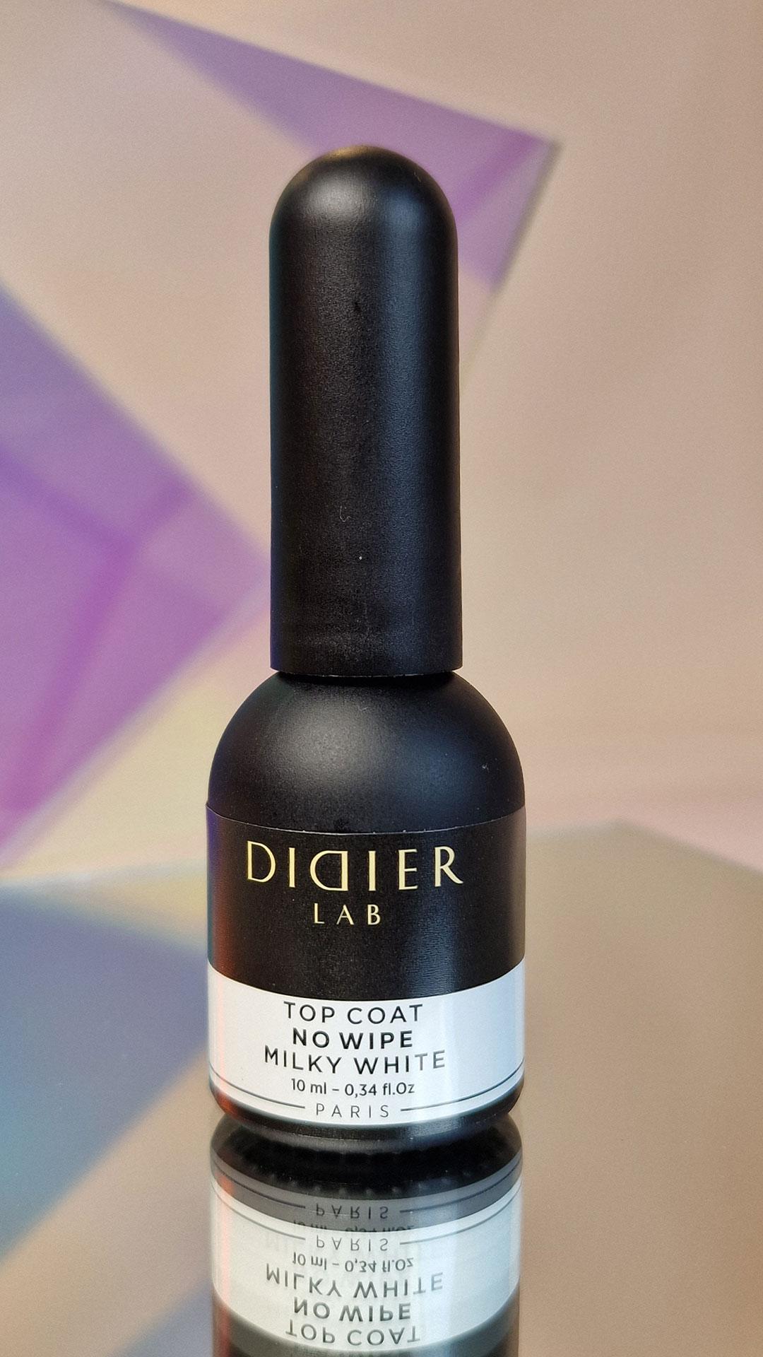 Top-coat-no-wipe13