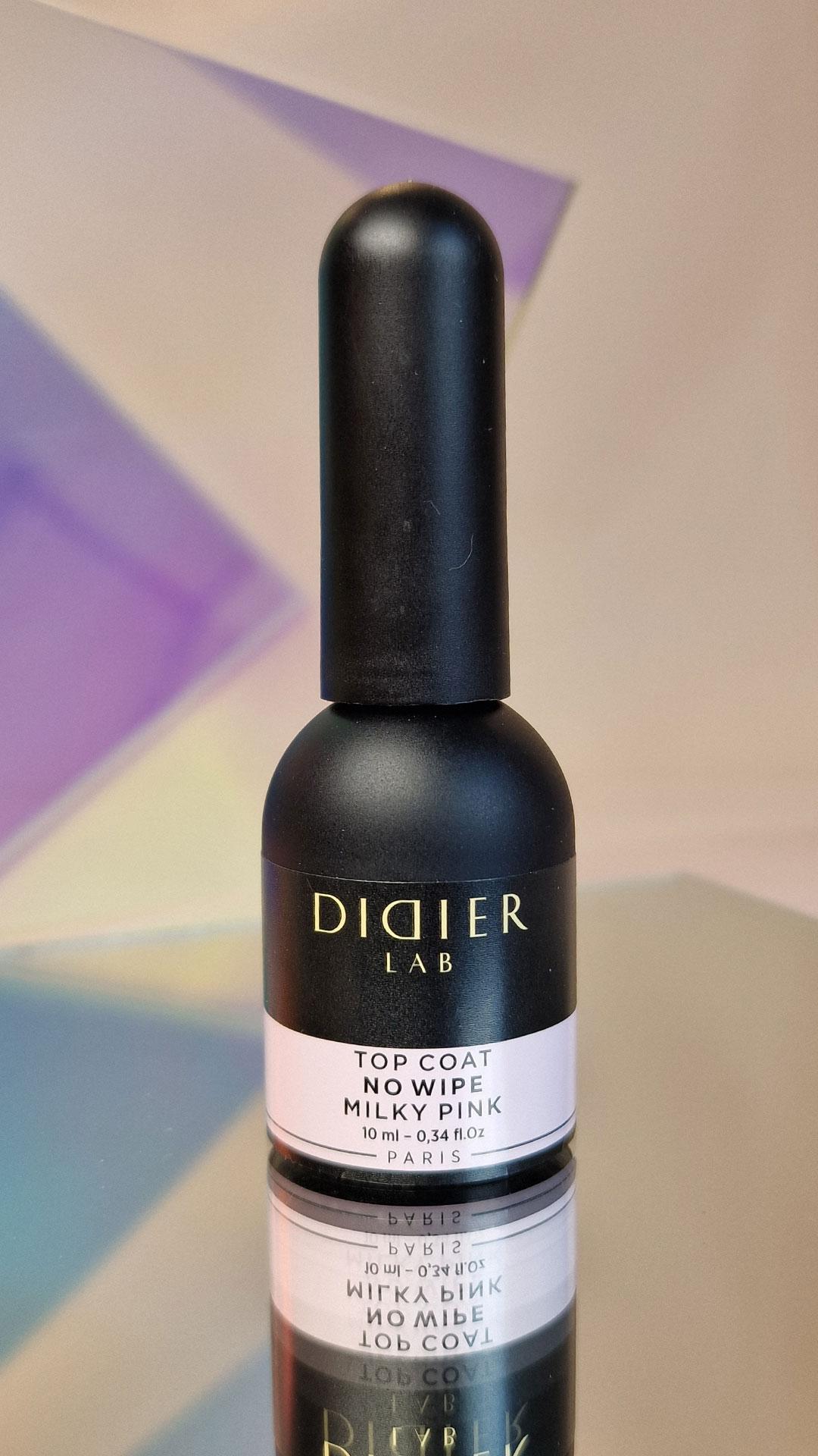 Top-coat-no-wipe14